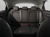 Audi A1 allstreet 30 1.0 tfsi 116cv business