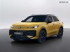 Volkswagen T-Roc 1.5 etsi act 150cv r-line dsg