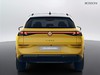 Volkswagen T-Roc 1.5 etsi act 150cv r-line dsg
