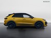 Volkswagen T-Roc 1.5 etsi act 150cv r-line dsg