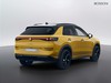 Volkswagen T-Roc 1.5 etsi act 150cv r-line dsg
