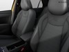 Volkswagen T-Roc 1.5 etsi act 150cv r-line dsg