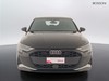 Audi A3 sportback 1.5 tfsi 116cv business advanced