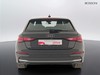 Audi A3 sportback 1.5 tfsi 116cv business advanced