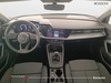 Audi A3 sportback 1.5 tfsi 116cv business advanced