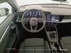 Audi A3 sportback 1.5 tfsi 116cv business advanced