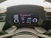 Audi A3 sportback 1.5 tfsi 116cv business advanced