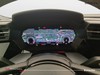 Audi A3 sportback 1.5 tfsi 116cv business advanced