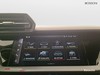 Audi A3 sportback 1.5 tfsi 116cv business advanced