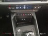 Audi A3 sportback 1.5 tfsi 116cv business advanced