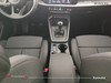 Audi A3 sportback 1.5 tfsi 116cv business advanced