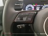 Audi A3 sportback 1.5 tfsi 116cv business advanced
