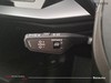 Audi A3 sportback 1.5 tfsi 116cv business advanced