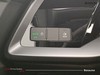 Audi A3 sportback 1.5 tfsi 116cv business advanced
