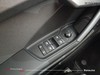 Audi A3 sportback 1.5 tfsi 116cv business advanced
