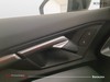 Audi A3 sportback 1.5 tfsi 116cv business advanced