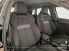 Audi A3 sportback 1.5 tfsi 116cv business advanced