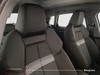 Audi A3 sportback 1.5 tfsi 116cv business advanced