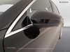 Audi A3 sportback 1.5 tfsi 116cv business advanced