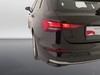 Audi A3 sportback 1.5 tfsi 116cv business advanced