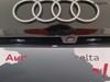 Audi A3 sportback 1.5 tfsi 116cv business advanced