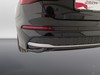 Audi A3 sportback 1.5 tfsi 116cv business advanced