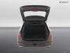 Audi A3 sportback 1.5 tfsi 116cv business advanced