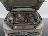 Audi A3 sportback 1.5 tfsi 116cv business advanced