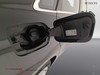 Audi A3 sportback 1.5 tfsi 116cv business advanced
