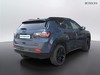 Jeep Compass 1.6 multijet ii 130cv s 2wd