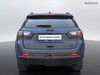 Jeep Compass 1.6 multijet ii 130cv s 2wd