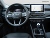 Jeep Compass 1.6 multijet ii 130cv s 2wd