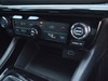 Jeep Compass 1.6 multijet ii 130cv s 2wd