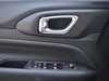 Jeep Compass 1.6 multijet ii 130cv s 2wd