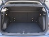 Jeep Compass 1.6 multijet ii 130cv s 2wd