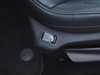 Jeep Compass 1.6 multijet ii 130cv s 2wd
