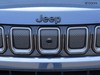Jeep Compass 1.6 multijet ii 130cv s 2wd