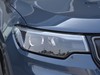 Jeep Compass 1.6 multijet ii 130cv s 2wd