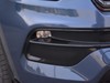 Jeep Compass 1.6 multijet ii 130cv s 2wd