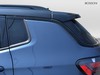 Jeep Compass 1.6 multijet ii 130cv s 2wd