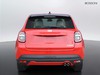Fiat 600 1.2 hybrid 145cv icon