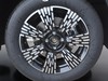 Fiat 600 1.2 hybrid 145cv icon