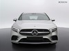Mercedes Classe A 200 premium 7g-dct