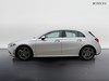 Mercedes Classe A 200 premium 7g-dct