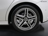 Mercedes Classe A 200 premium 7g-dct