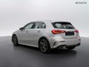 Mercedes Classe A 200 premium 7g-dct