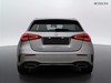 Mercedes Classe A 200 premium 7g-dct