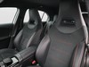 Mercedes Classe A 200 premium 7g-dct