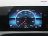 Mercedes Classe A 200 premium 7g-dct