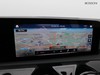 Mercedes Classe A 200 premium 7g-dct
